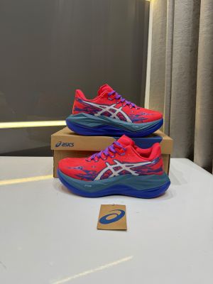 ASICCS SUPER BLAST 3 RUNNING SHOES FIX