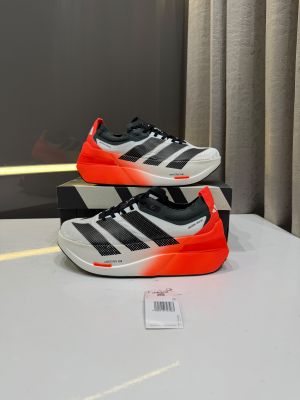 ADIIDAS ADIZERO DROPSET ELITE RUNNING FIX