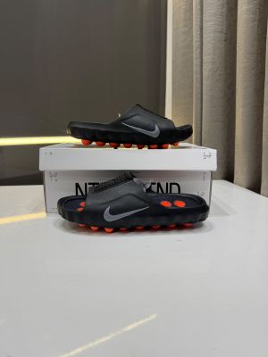 NIIKE MIND 001 RECOVERY SLIDE FIX