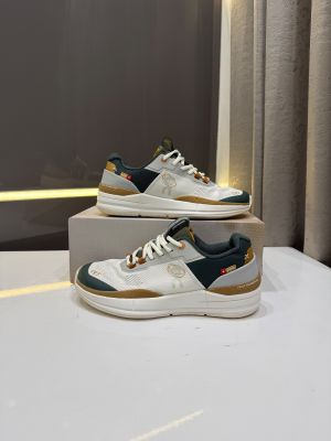 ON CLOUD X KITH THE ROGER PRO FIX