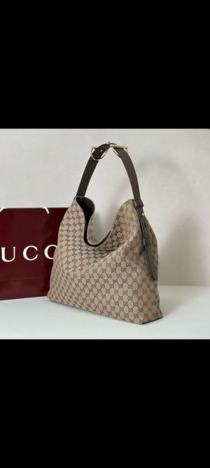 gucc-beatrix-large-tote-with-box-packing-5094