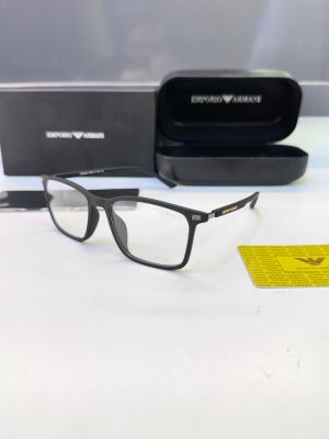 Emporio Armaani Premium Quality Sunglass Fa 1078