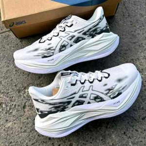 Asicss Superblast 3 White 106