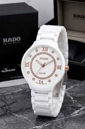 RADDO CERAMIC SLIM MENS WC 1942