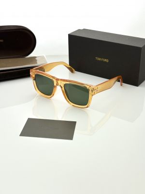 Tom for 259 brown green