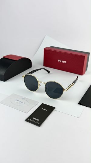 Prad_gold_black-8008