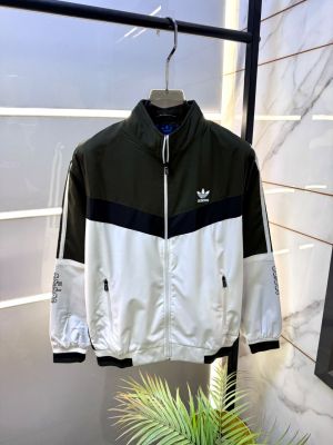 Adida Imported Super Premium Wind Shetter F3156-D6