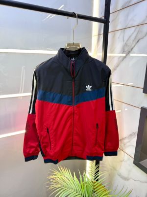 Adida Imported Super Premium Wind Shetter F3156-D8