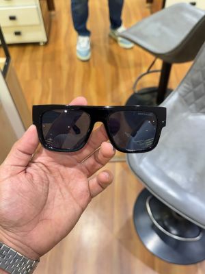 Loui vuitton 6026 full black