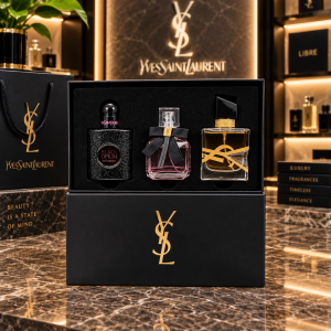 Ysl Combo