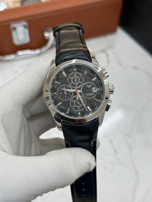 Tisot_Black Watch Fa 1536