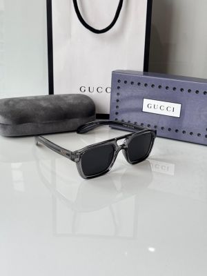 Gucc Grey Black 4951 Cw 296