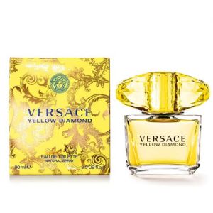 VERSACE YELLOW DIAMOND (103)