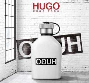 _Hug_Boss_Reversed_EDT_125ML