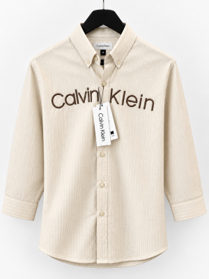 Calvin Kleiin Premium Shirts 2495
