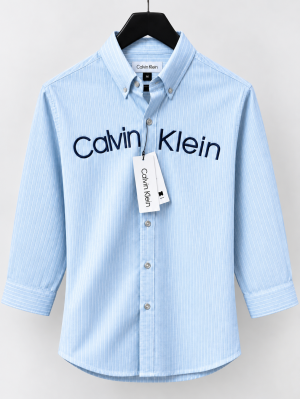 Calvin Kleiin Premium Shirts 2496