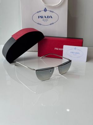 Prad Silver Green 2236 Cw 323