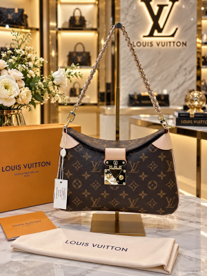 loui-vuitton-twinny-hand-bag-with-box-5193