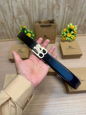 BURBERRRY_BELT_B200