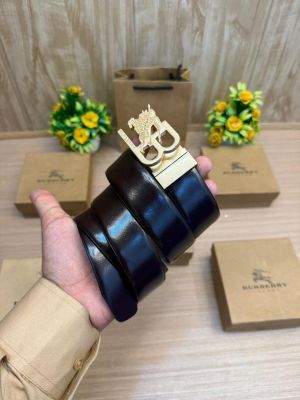 BURBERRRY_BELT_B200