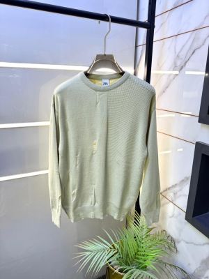 Zar Imported Ripped Super Premium Pista Pullovers F1218-PIS