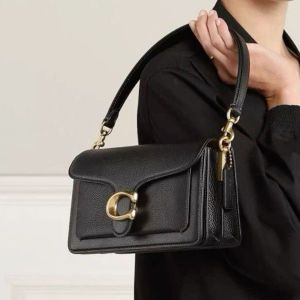 Coacch tabby 26 shoulder bag With og box