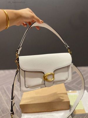 Coaach_tabby_26_shoulder_bag_With_og_box_