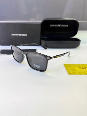 Emporio Armaani Premium Quality Sunglass Fa 1083