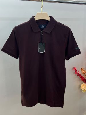 Hacket Polo 240 GSM cotton Pique fabric Polo sale 542