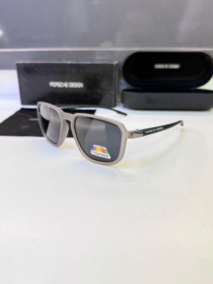 Porsche Design premium Quality Sunglass Fa 1252