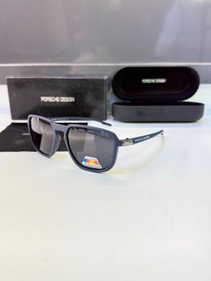 Porsche Design premium Quality Sunglass Fa 1253