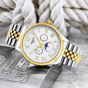 TISSSOT_1853_GOLD-TT-WHITE
