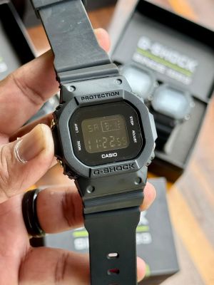 Casio G Shock DIGITAL