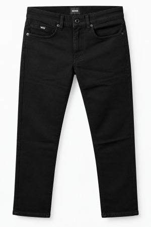 Hugo Bos Premium Jeans 2976