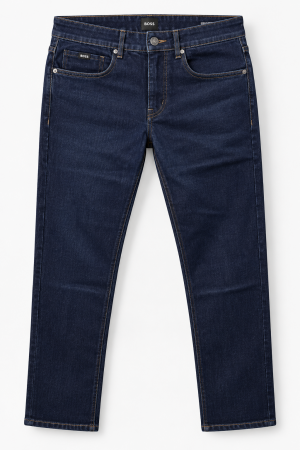 Hugo Bos Premium Jeans 2977