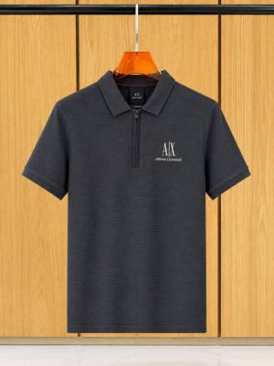 Exchang ex IMPORTED STORE ARTICLE POLO T SHIRT BOX PACKx