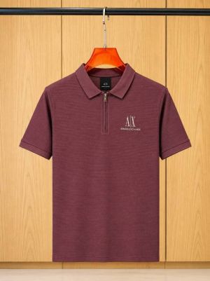 Exchang xe IMPORTED STORE ARTICLE POLO T SHIRT BOX PACKx