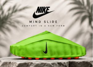 nikke Mind 001 Green Slide 312