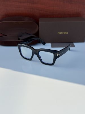 Tom for 4184 Plano