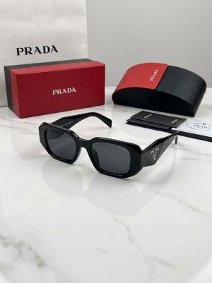 Prad Milano Cw 158