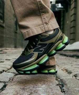 Neww balancee Abzorb 2000 516