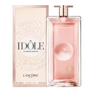 Lancme Idle Le Grand Parfum 100ML (984)