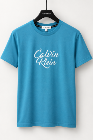 Calvin Kleiin Premium T-Shirt 2404