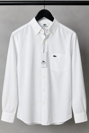 Lacost Premium Shirts 2286