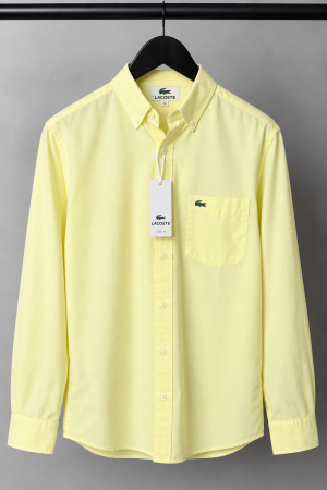 Lacost Premium Shirts 2301