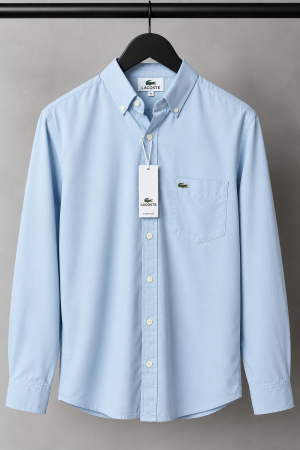 Lacost Premium Shirts 2302