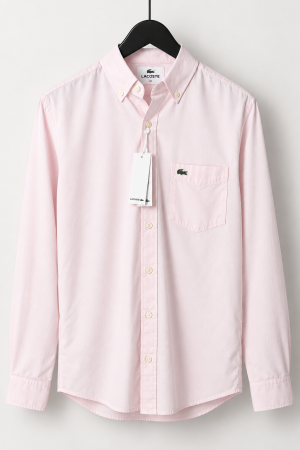Lacost Premium Shirts 2303