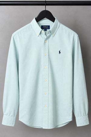 Ralp Lauren Premium Shirts 2229