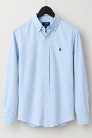 Ralp Lauren Premium Shirts 2231