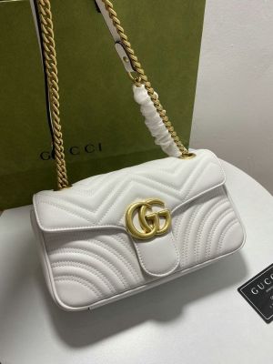 Guccci_Marmont_white_with_og_box(8912-white)
